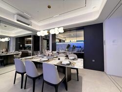 Bayshore Walk (D16), Condominium #565539251
